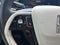 2020 Lincoln Aviator Black Label DYNAMIC HANDLING PKG.