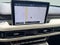 2020 Lincoln Aviator Black Label DYNAMIC HANDLING PKG.