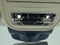 2020 Lincoln Aviator Black Label DYNAMIC HANDLING PKG.