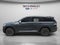2020 Lincoln Aviator Black Label DYNAMIC HANDLING PKG.