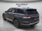 2020 Lincoln Aviator Black Label DYNAMIC HANDLING PKG.
