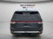2020 Lincoln Aviator Black Label DYNAMIC HANDLING PKG.