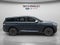 2020 Lincoln Aviator Black Label DYNAMIC HANDLING PKG.