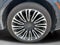 2020 Lincoln Aviator Black Label DYNAMIC HANDLING PKG.
