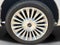 2017 Lincoln Navigator Select