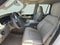 2017 Lincoln Navigator Select