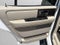2017 Lincoln Navigator Select
