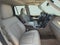 2017 Lincoln Navigator Select