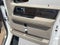 2017 Lincoln Navigator Select