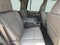 2017 Lincoln Navigator Select