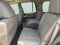2017 Lincoln Navigator Select