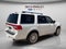2017 Lincoln Navigator Select