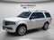 2017 Lincoln Navigator Select