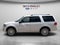 2017 Lincoln Navigator Select
