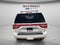 2017 Lincoln Navigator Select