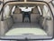2017 Lincoln Navigator Select