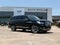 2021 Lincoln Navigator L Reserve