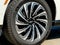 2025 Lincoln Navigator L Black Label