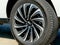2025 Lincoln Navigator L Black Label