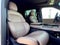 2025 Lincoln Navigator L Black Label