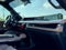 2025 Lincoln Navigator L Black Label