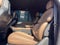 2025 Lincoln Navigator L Black Label