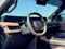 2025 Lincoln Navigator L Black Label