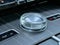 2025 Lincoln Navigator L Black Label