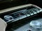 2025 Lincoln Navigator L Black Label