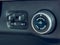 2025 Lincoln Navigator L Black Label