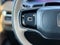 2025 Lincoln Navigator L Black Label
