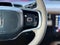 2025 Lincoln Navigator L Black Label