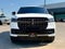 2025 Lincoln Navigator L Black Label