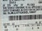 2025 Lincoln Navigator L Black Label