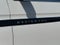 2025 Lincoln Navigator L Black Label