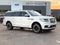 2020 Lincoln Navigator L Black Label