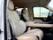 2020 Lincoln Navigator L Black Label