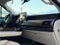 2020 Lincoln Navigator L Black Label