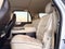 2020 Lincoln Navigator L Black Label