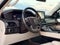 2020 Lincoln Navigator L Black Label