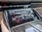 2020 Lincoln Navigator L Black Label