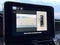 2020 Lincoln Navigator L Black Label