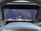 2020 Lincoln Navigator L Black Label