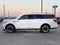 2020 Lincoln Navigator L Black Label