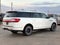 2020 Lincoln Navigator L Black Label