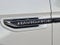 2020 Lincoln Navigator L Black Label