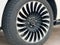 2020 Lincoln Navigator L Black Label