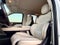 2020 Lincoln Navigator L Black Label