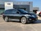 2015 Nissan Pathfinder SL