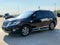 2015 Nissan Pathfinder SL